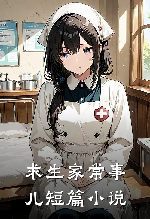 求生家常事儿短篇小说