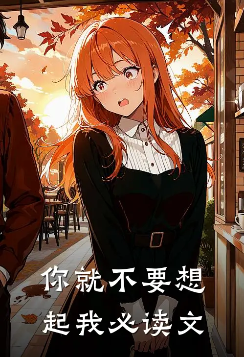 你就不要想起我必读文