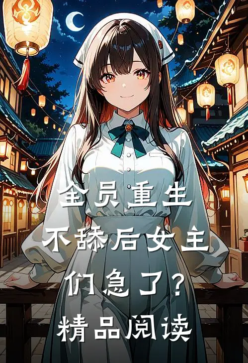 全员重生：不舔后女主们急了？精品阅读