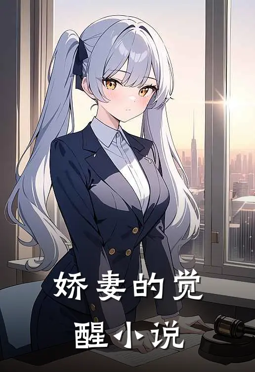 娇妻的觉醒小说