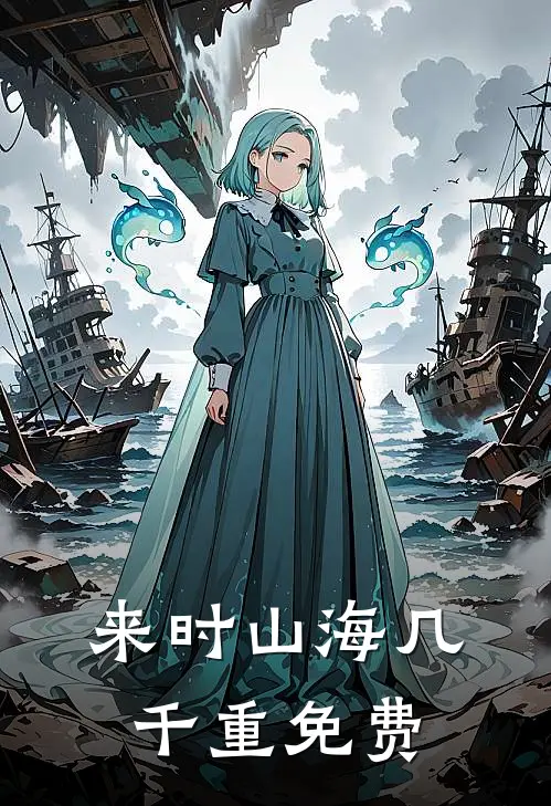 来时山海几千重免费