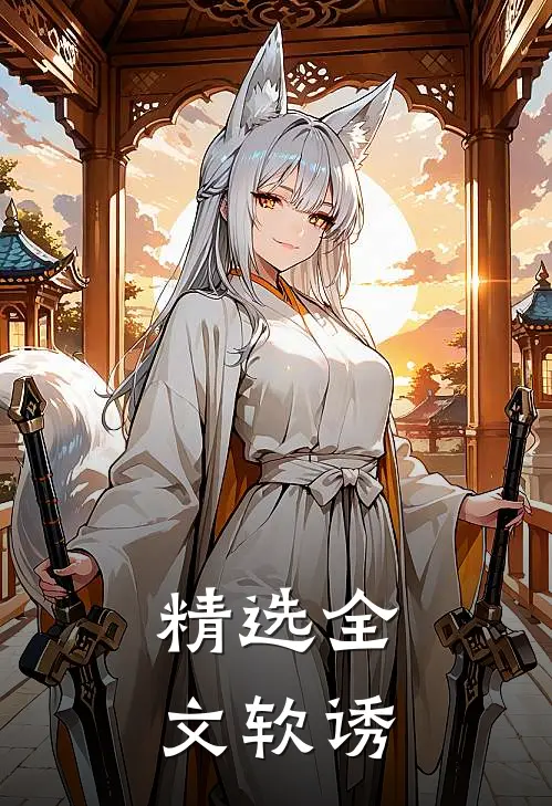 精选全文软诱