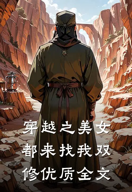 穿越之美女都来找我双修优质全文