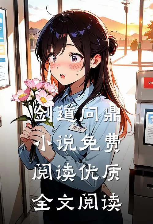 剑道问鼎小说免费阅读优质全文阅读