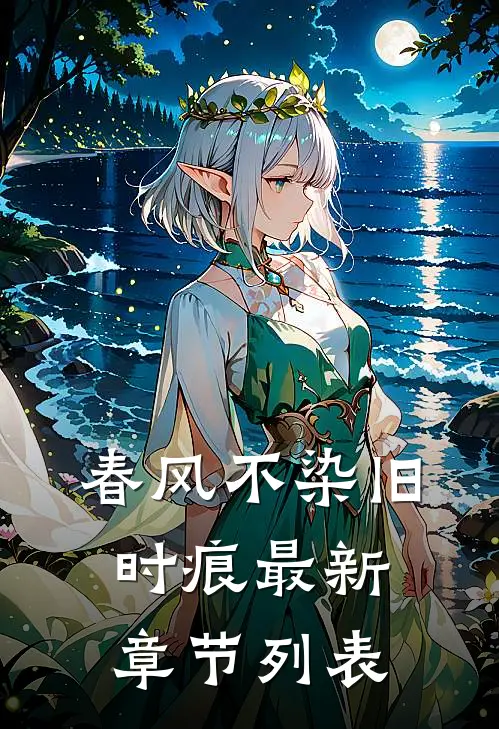 春风不染旧时痕最新章节列表