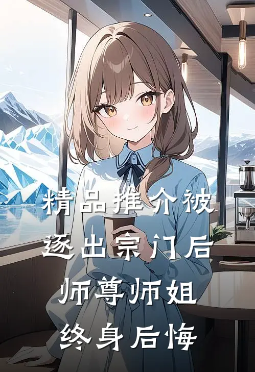精品推介被逐出宗门后，师尊师姐终身后悔