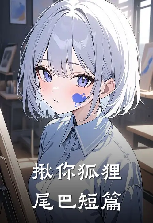 揪你狐狸尾巴短篇