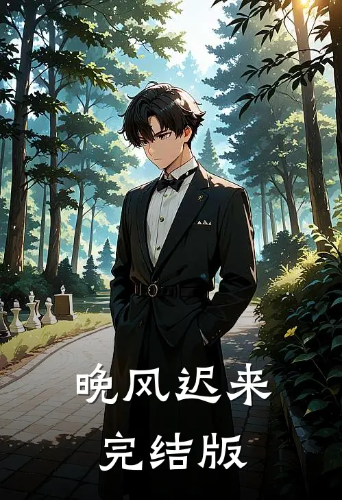 晚风迟来完结版