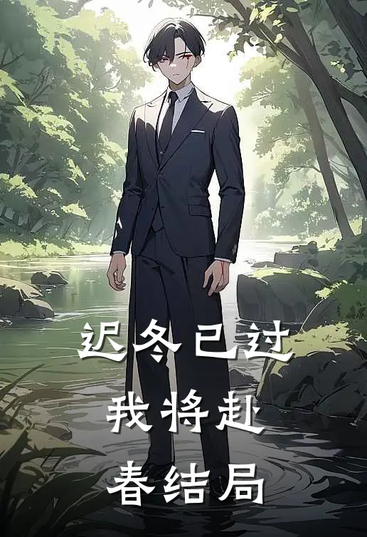 迟冬已过，我将赴春结局