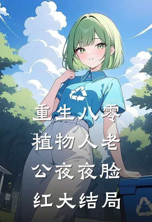 重生八零，植物人老公夜夜脸红大结局