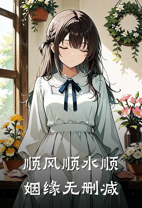 顺风顺水顺姻缘无删减