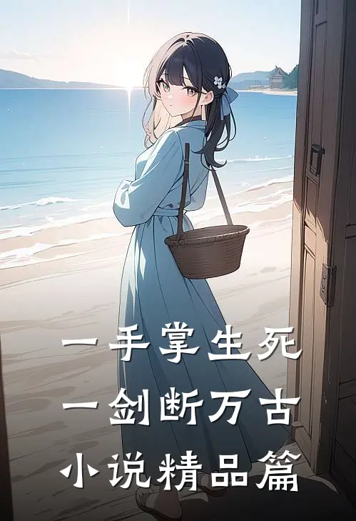 一手掌生死，一剑断万古小说精品篇
