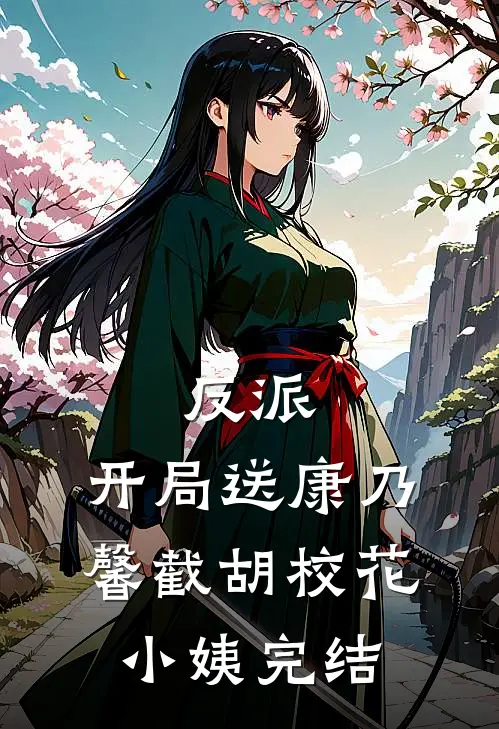 反派：开局送康乃馨截胡校花小姨完结
