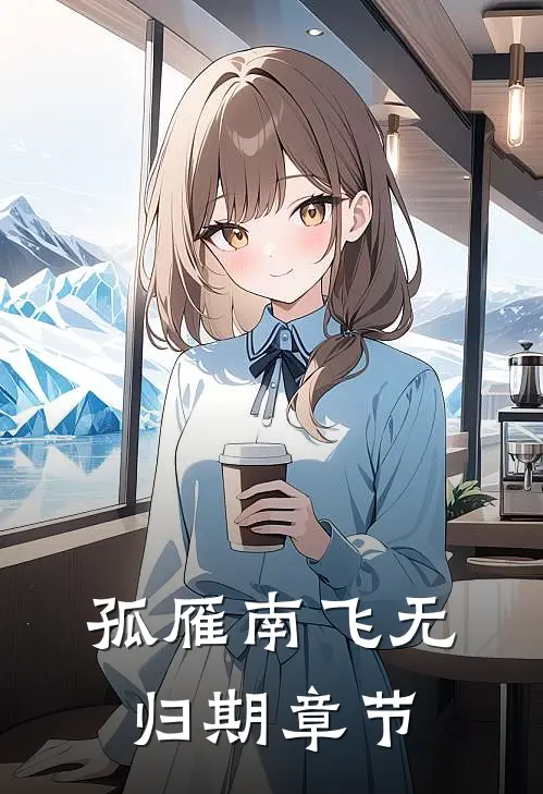 孤雁南飞无归期章节