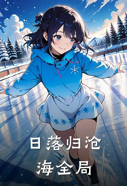 日落归沧海全局