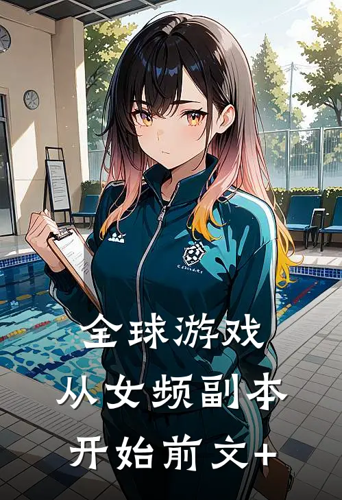 全球游戏，从女频副本开始前文+