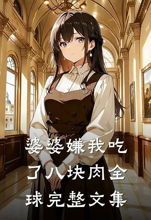 婆婆嫌我吃了八块肉全球完整文集