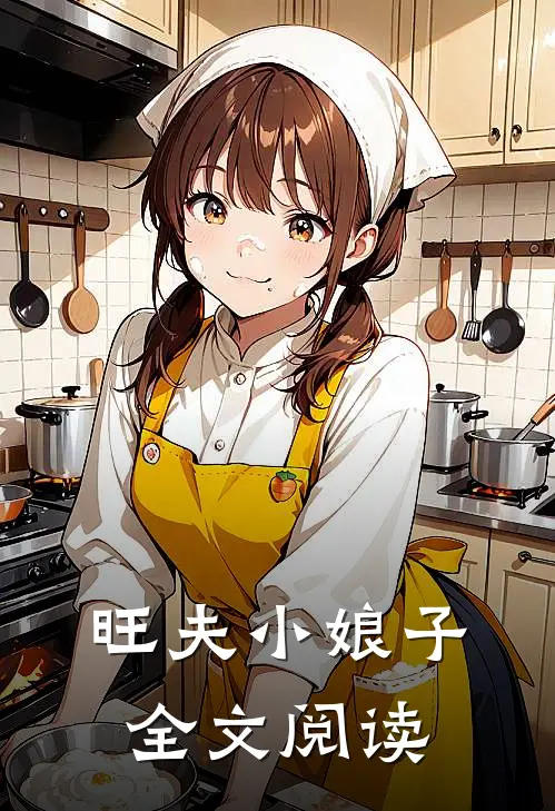 旺夫小娘子全文阅读
