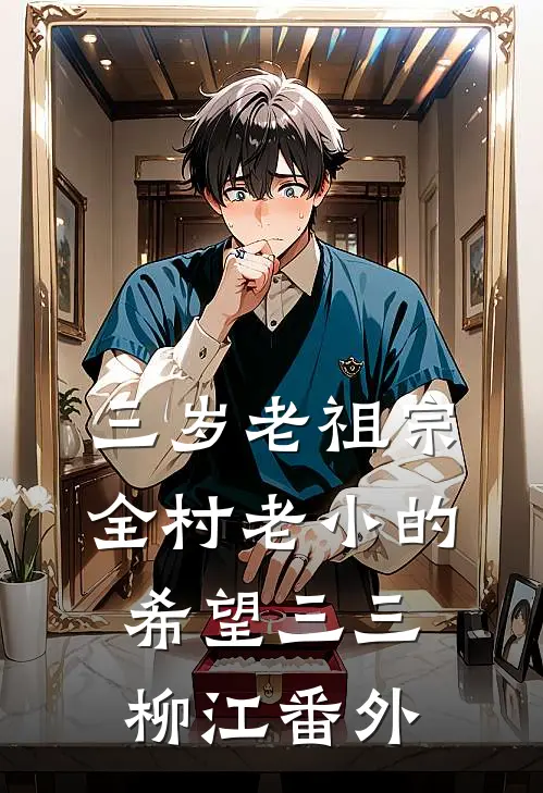 三岁老祖宗，全村老小的希望三三柳江 番外