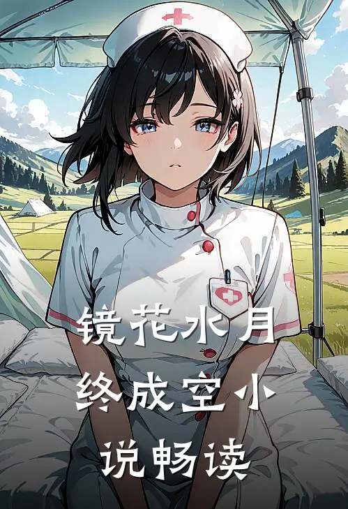 镜花水月终成空小说畅读