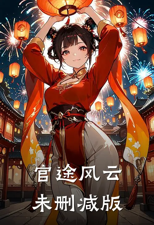 官途风云未删减版