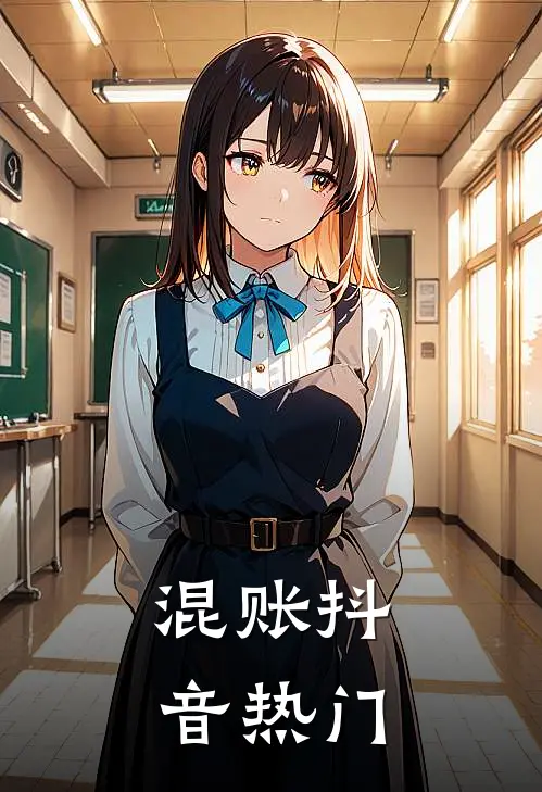 混账抖音热门