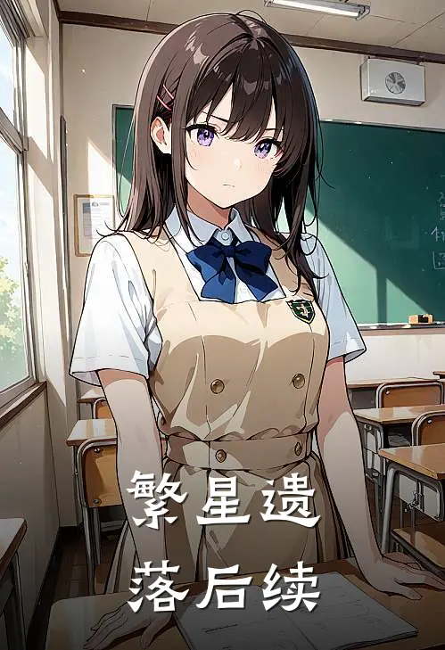 繁星遗落后续