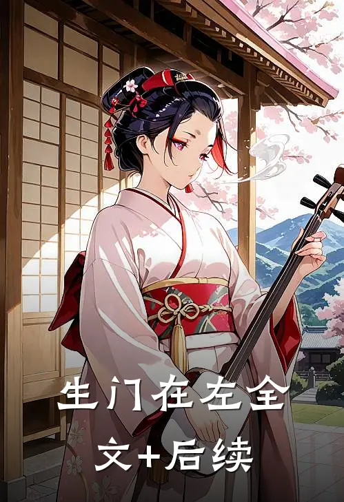 生门在左全文+后续