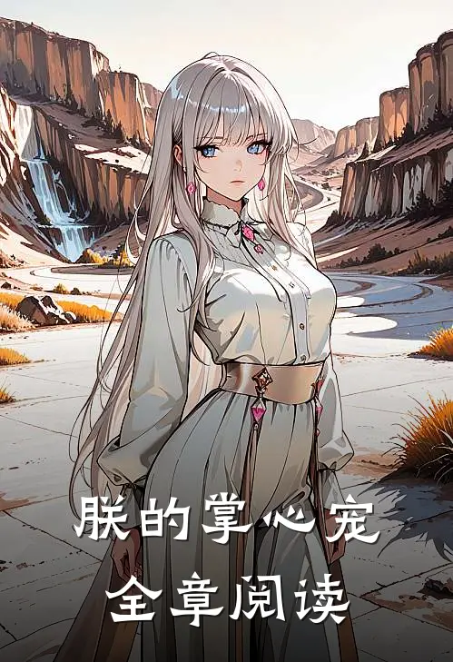 朕的掌心宠全章阅读