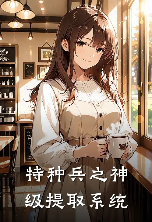 特种兵之神级提取系统