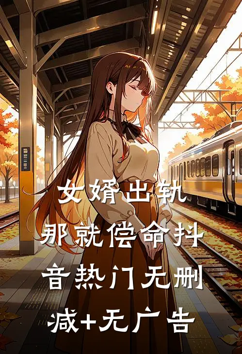 女婿出轨，那就偿命抖音热门无删减+无广告