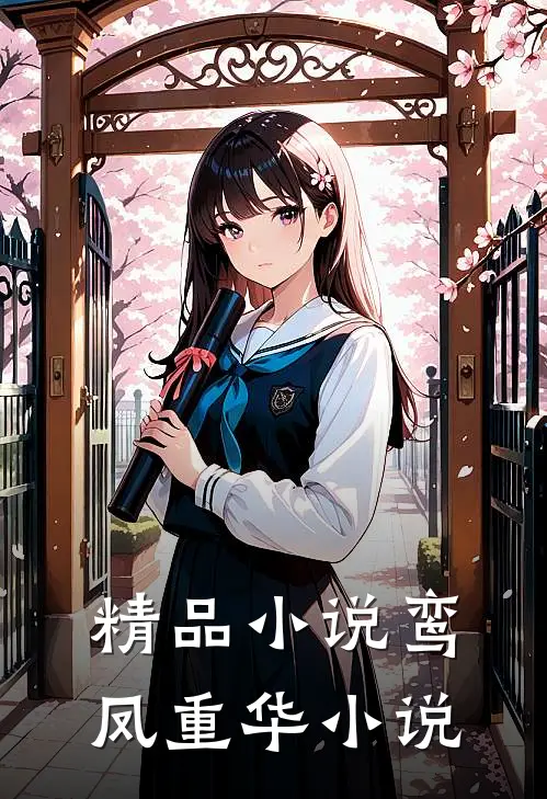 精品小说鸾凤重华 小说