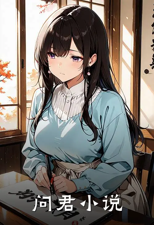 问君小说