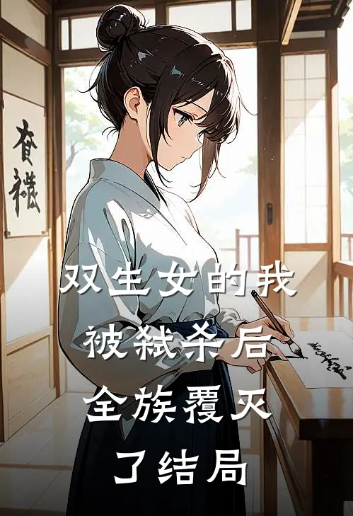 双生女的我被弑杀后，全族覆灭了结局