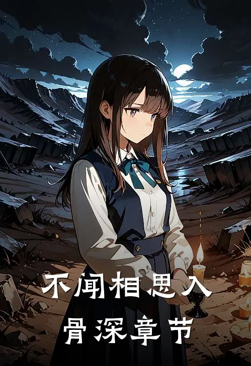 不闻相思入骨深章节