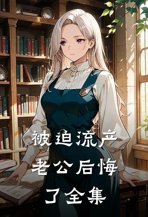 被迫流产，老公后悔了 全集