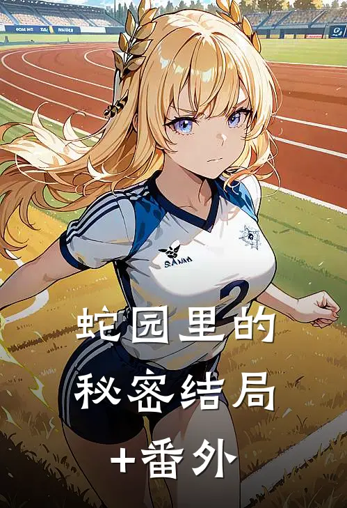 蛇园里的秘密结局+番外
