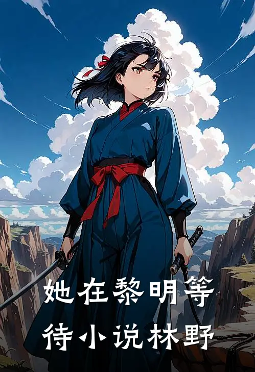 她在黎明等待小说林野