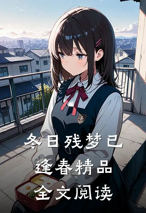 冬日残梦已逢春精品全文阅读