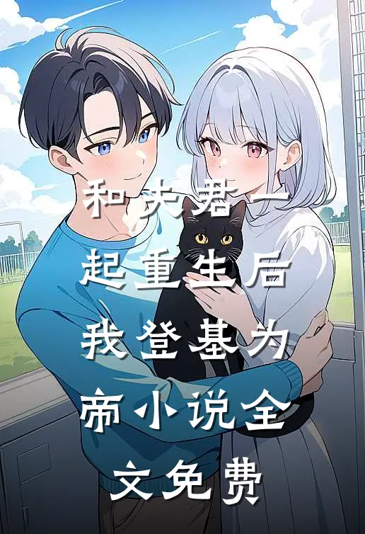 和夫君一起重生后，我登基为帝小说全文免费