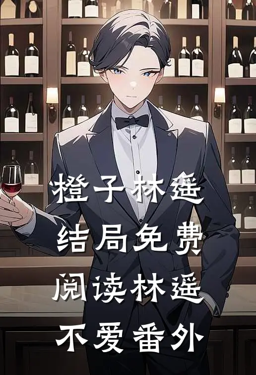 橙子林遥结局免费阅读林遥不爱番外