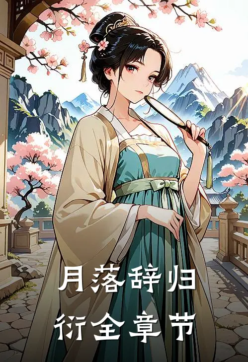 月落辞归衍全章节