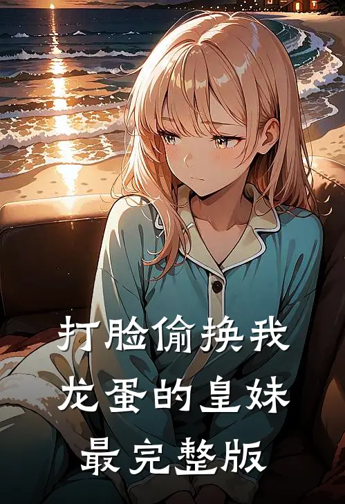 打脸偷换我龙蛋的皇妹最完整版