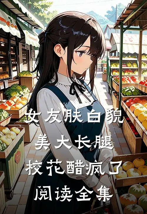 女友肤白貌美大长腿，校花醋疯了阅读全集