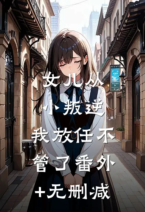 女儿从小叛逆，我放任不管了番外+无删减