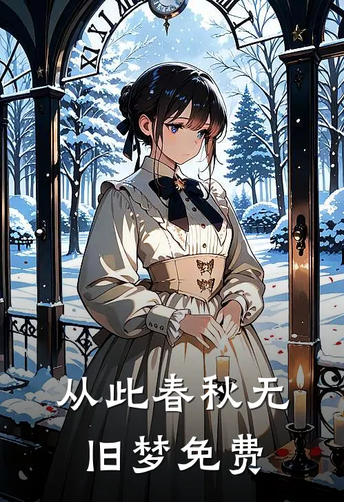 从此春秋无旧梦免费