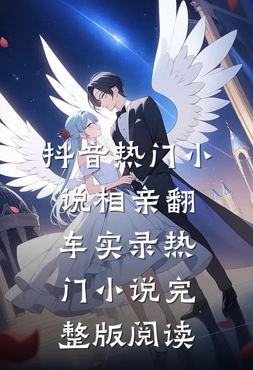抖音热门小说相亲翻车实录热门小说完整版阅读