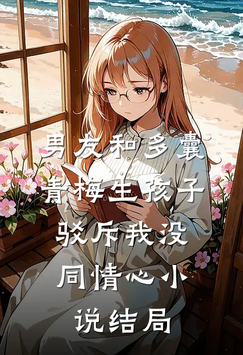 男友和多囊青梅生孩子，驳斥我没同情心小说结局