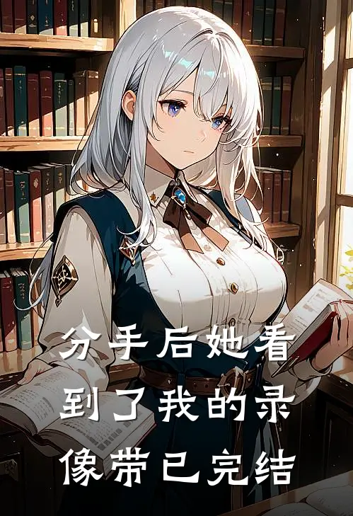 分手后她看到了我的录像带已完结