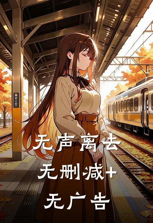 无声离去无删减+无广告